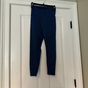 Aerie leggings size M